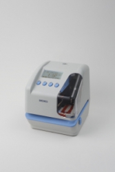 Nové elektronické razítko TP-50 Nové elektronické razítko TP-50